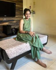 Russian call girls in Karnal