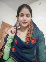 Gadwali mature call girl in Karnal