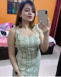 Punjabi hot call girl in Karnal